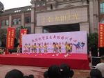 創(chuàng)意慶典禮儀策劃，為安陽市企業(yè)注入活力——安陽市創(chuàng)意慶典禮儀策劃公司產(chǎn)品與服務(wù)介紹