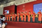 青島專業(yè)慶典禮儀策劃服務(wù)公司——一站式活動(dòng)解決方案