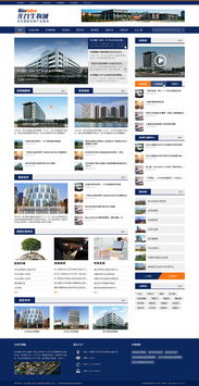 網(wǎng)站設(shè)計 構(gòu)建數(shù)字化形象的藝術(shù)與科學